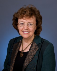 Susan Clark, MD