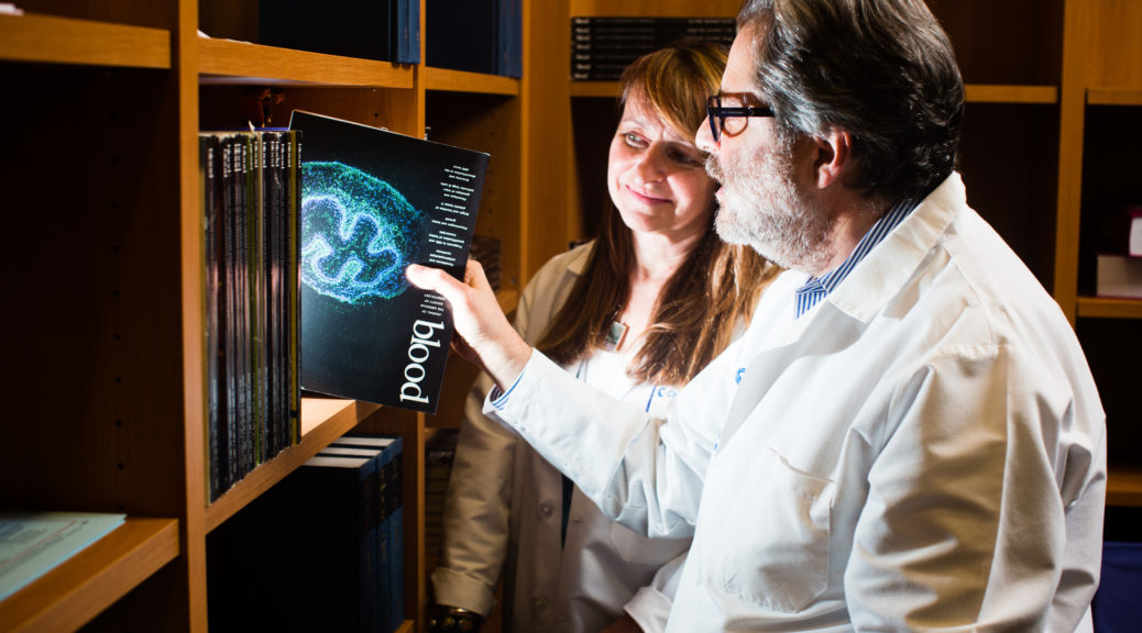 Meet CHOC’s Specialists Metabolic Disorders CHOC Docs Blog