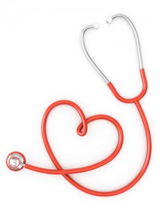 2-stethoscope-heart-lgn