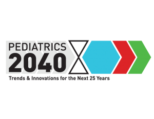 Peds-2040-Logo-Vector
