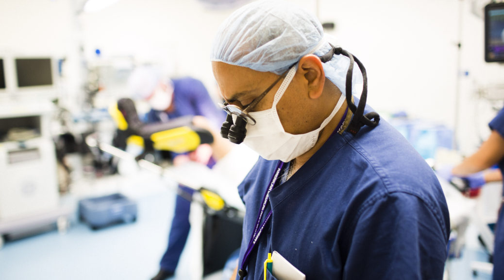 Know the Risks of Sunken Chest CHOC Docs Blog