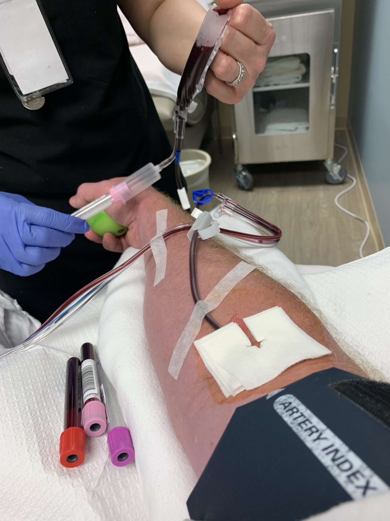 where-to-donate-plasma