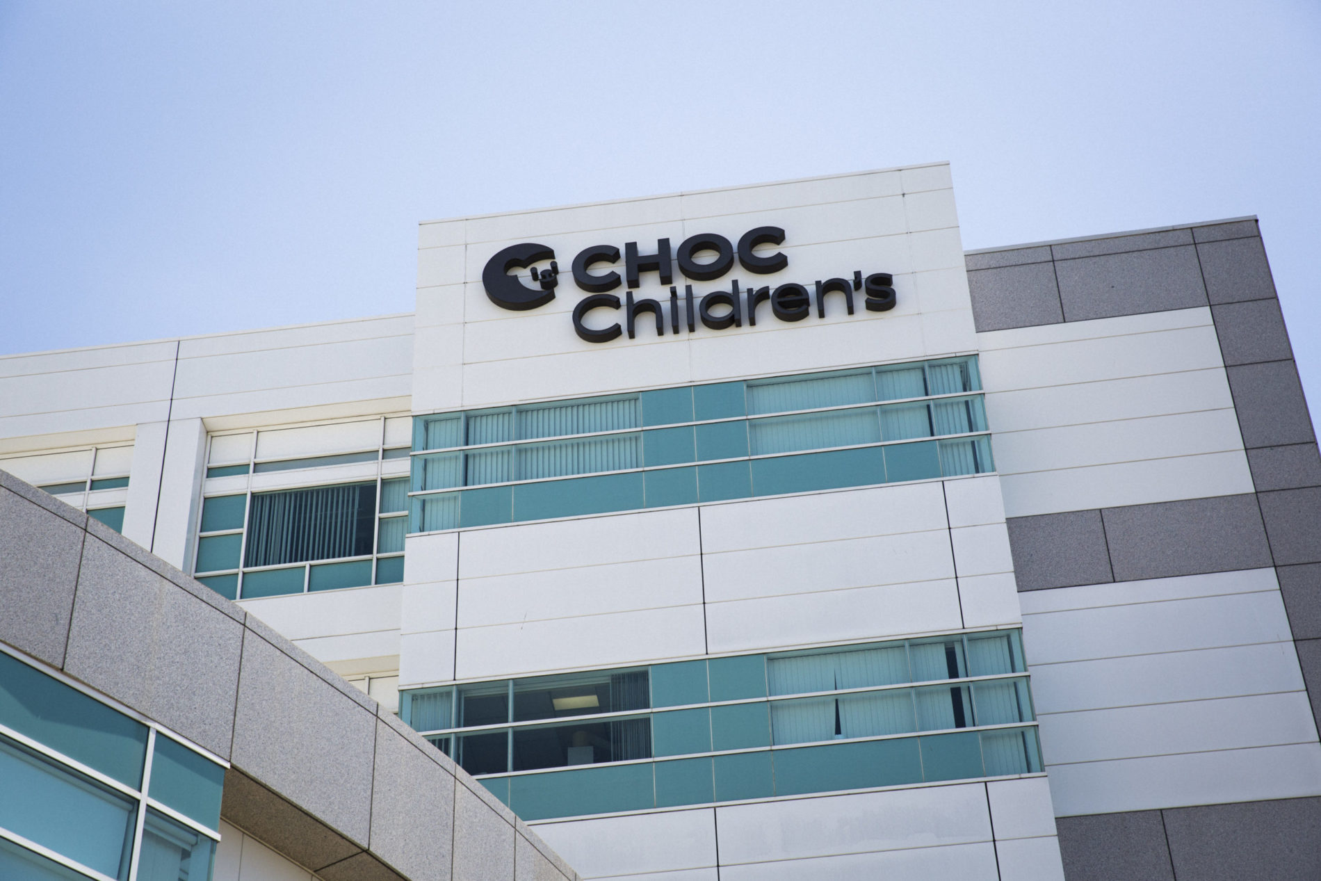 20160524_1391 CHOC Docs Blog